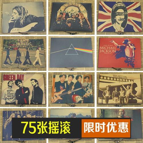 卡罗林斯卡学院毕业证办理/真实版本