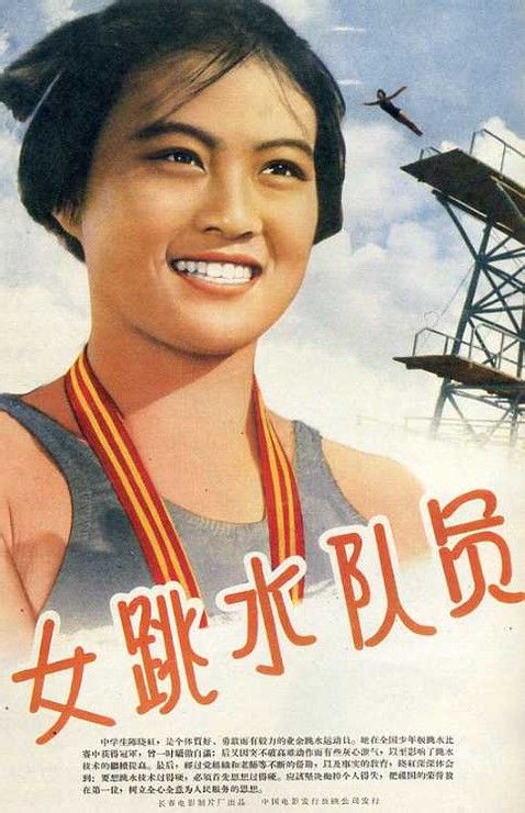 卡托巴学院文凭毕业证买个多少钱