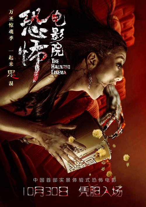 克莱蒙学院毕业证成绩单购买
